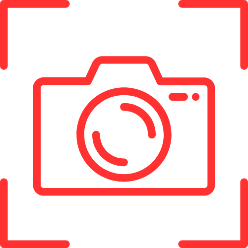 Gay Sex Webcam Chat